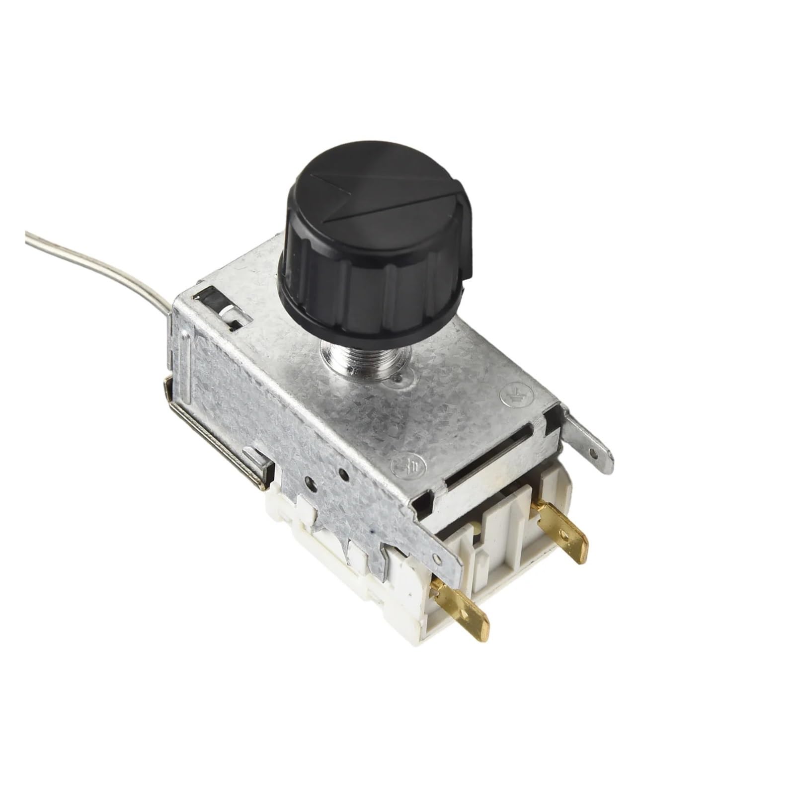 K50-P1125 - Regolatore di temperatura meccanico per frigorifero, termostato, accessori di ricambio per elettrodomestici