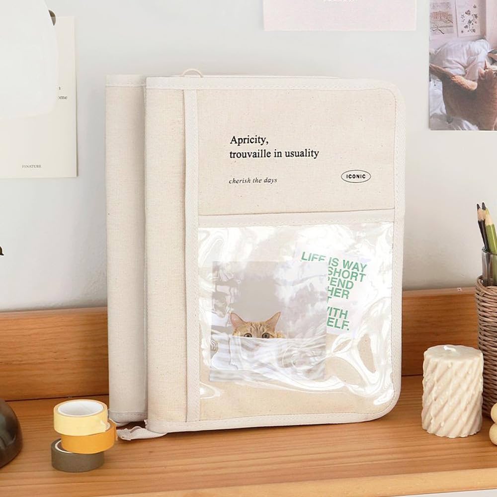 Amazon.co.jp: IC Book Pouch/Tablet PC Pouch / 最大11