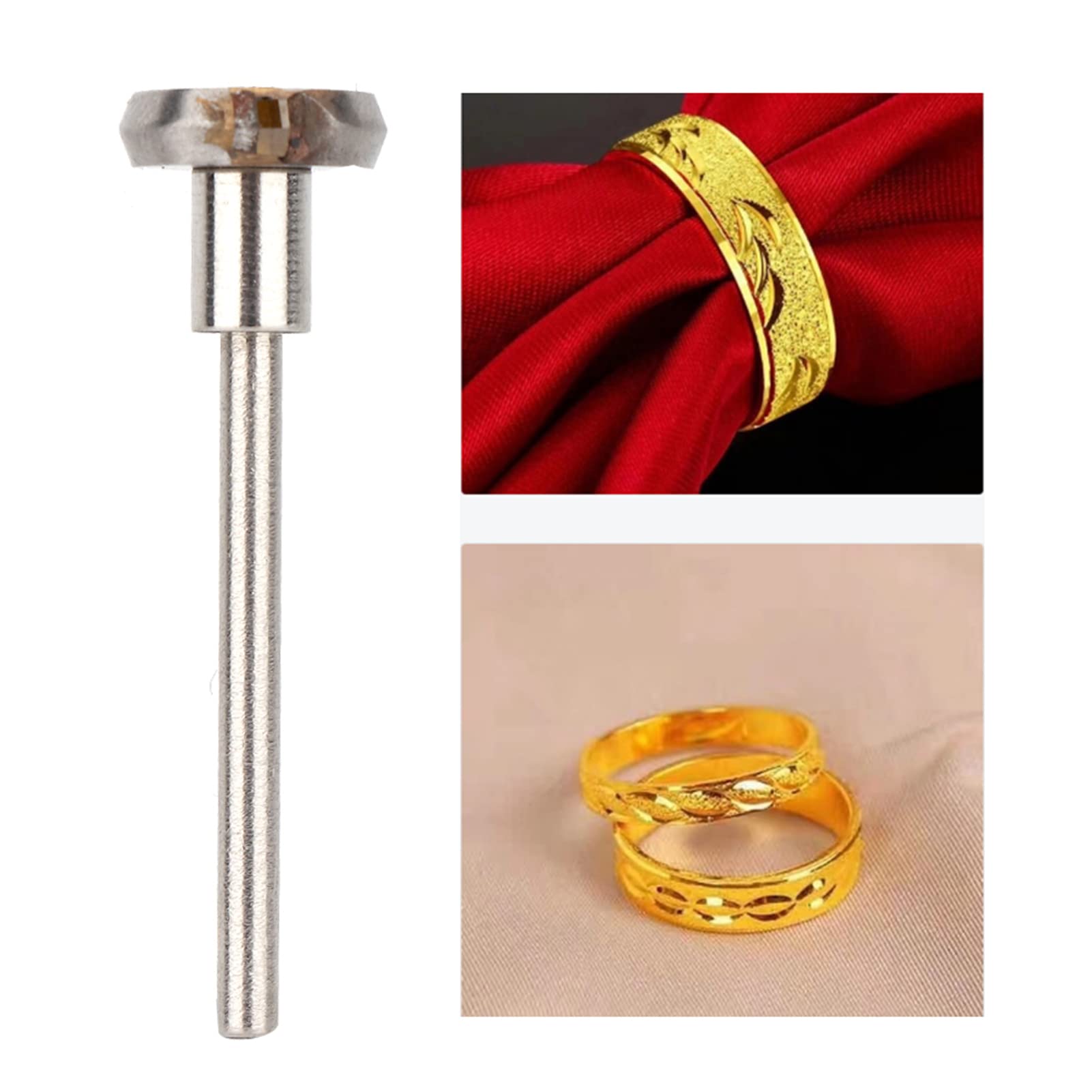 Geschenkideeën Sieraden bij | Trouwringen specialist nr 1 Geschenkideeën Sieraden bij | Trouwringen specialist nr 1