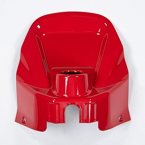 Vista 22 de Kit completo de carenado de motocicleta para carrocería RS 660 compatible con A.prilia RS660 RS-660 R-S 660 2020 2021 2022 2022 2023 2024