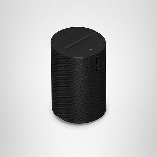 Sonos Era 100