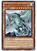 Yu-Gi-Oh! - Gameciel, the Sea Turtle Kaiju (DOCS-EN088) - Dimension of Chaos - 1st Edition - Rare