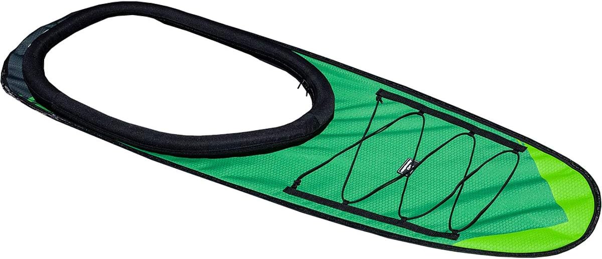 AQUAGLIDE Navarro 130 Deck Cover Splash Shield