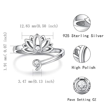 純銀製　ボンボニエール　純度999　シルバー　SILVER　 ロータス　蓮　はす 純銀製ボンボニエール純度999シルバーSILVER ロータス蓮はす