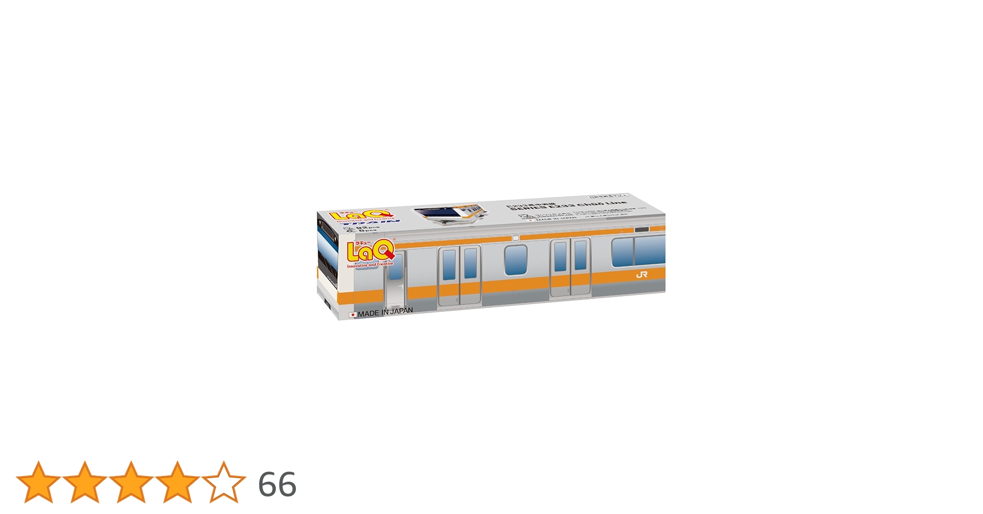 61698w5ugsL.jpg_BO30,255,255,