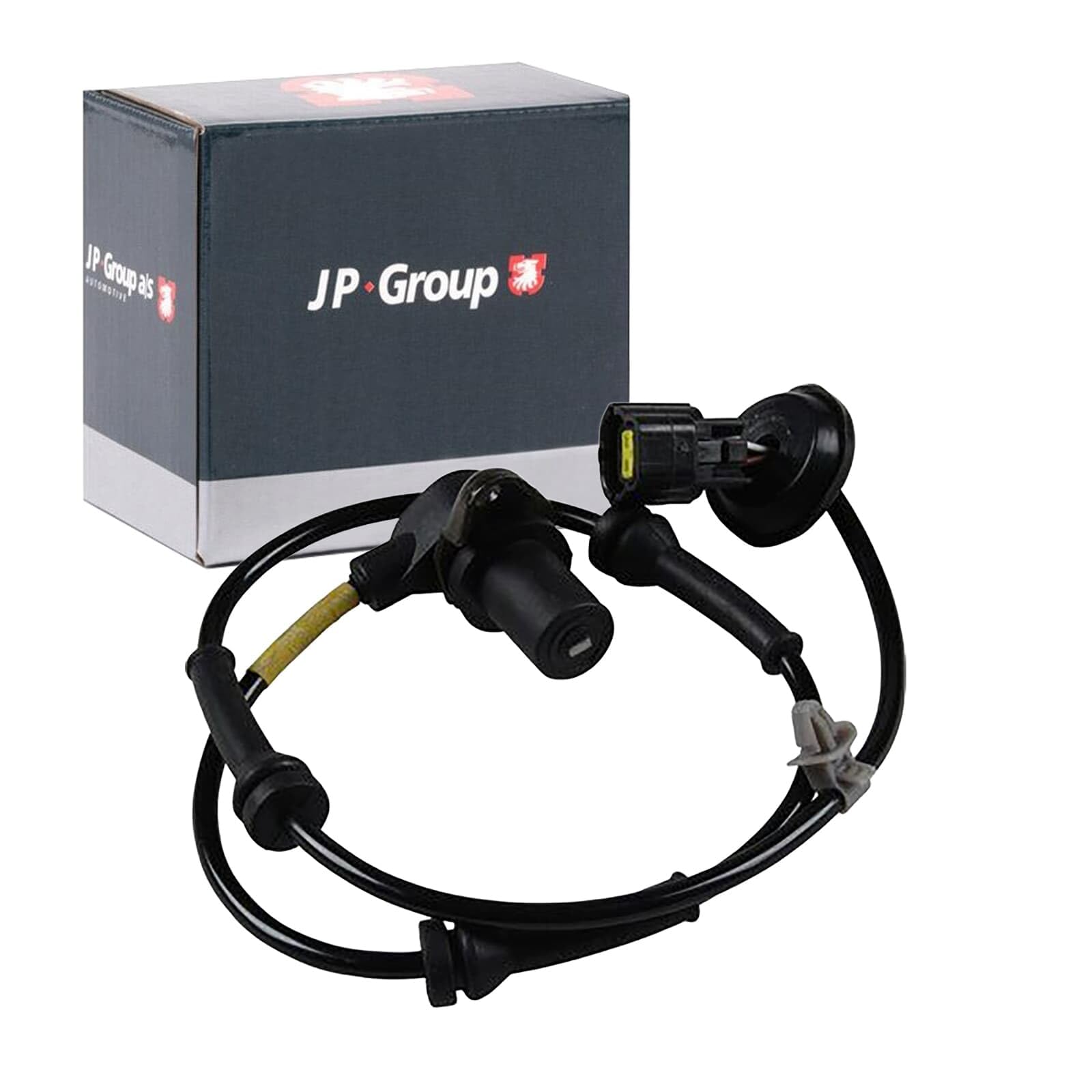 JP GROUP Sensor, Raddrehzahl 3297100200