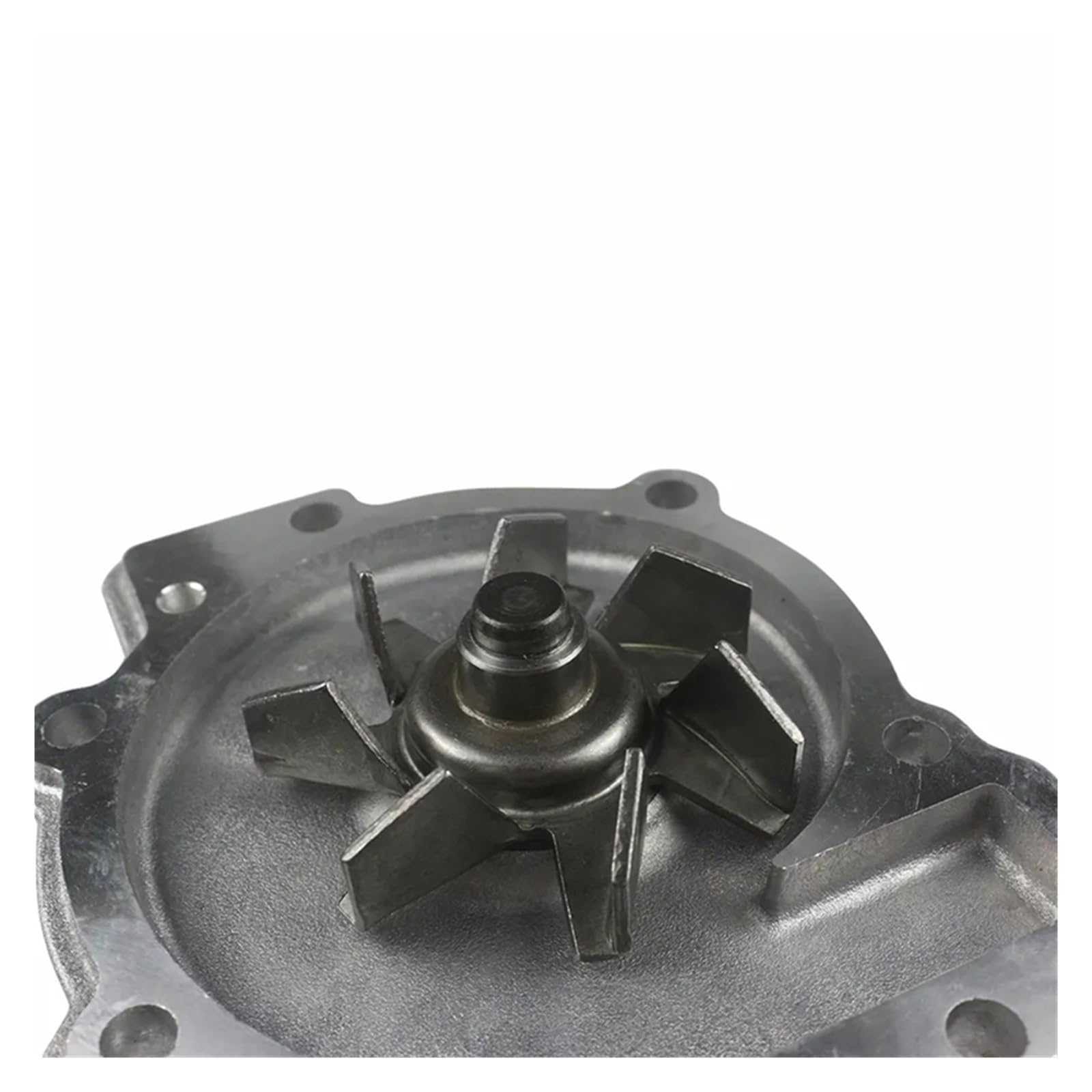 Car Engine Water Pump Compatible With Volvo 850 C30 C70 S80 V50 XC70 XC90 S60 S40 V70 V40 S70 30751700 30684432 Cooling System