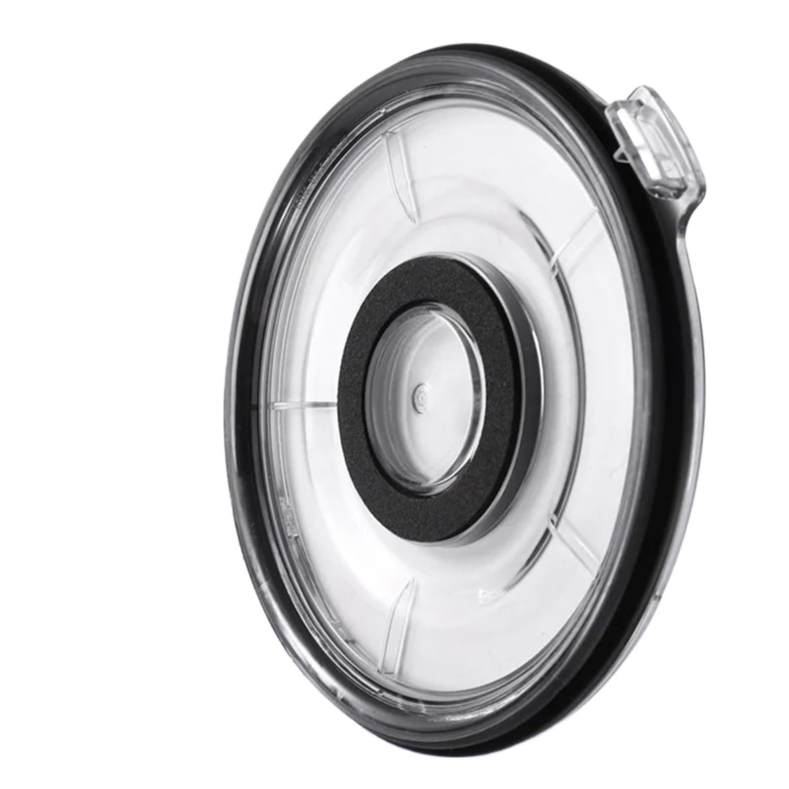 Compatible For Xiaomi, Bac À Poussière Sous Vide