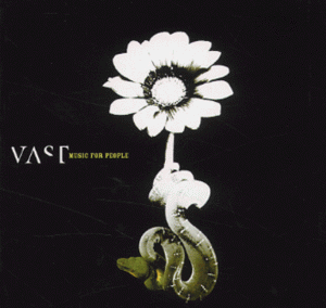 Music for People Music for People