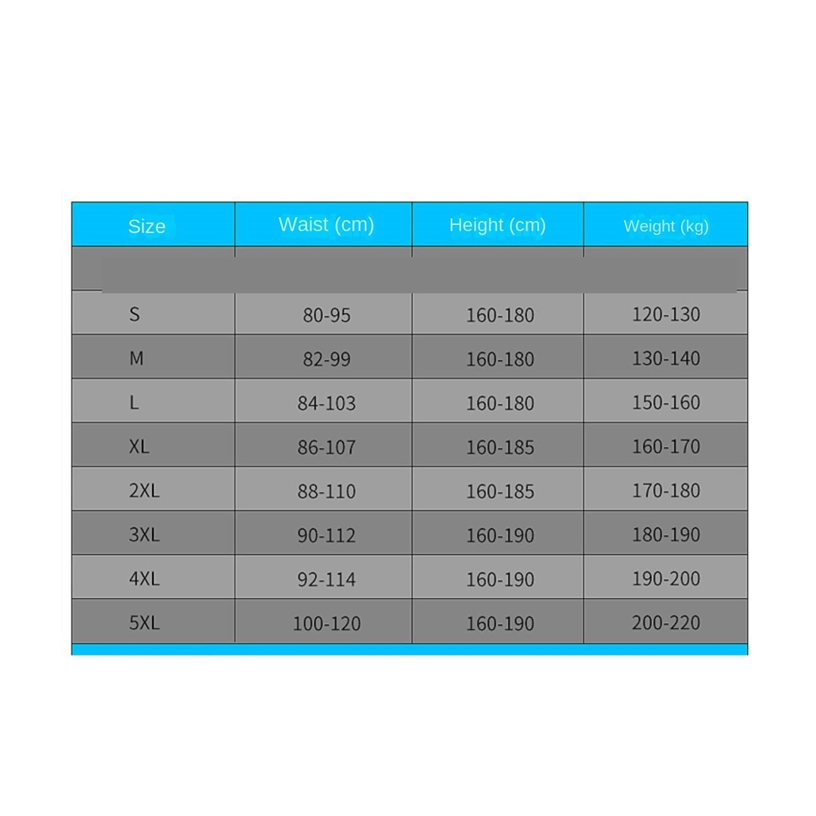 Fajas Reductoras Corrector De Postura De Soporte De Espalda Ajustable Correa De Soporte De Espalda Completa Transpirable Unisex Waist Trainer Cintura Faja