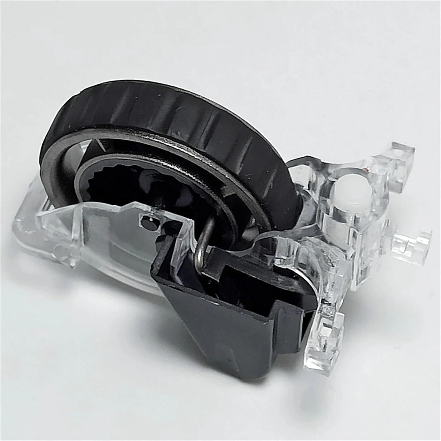 Mouse Wheel Roller Scroll Pulley G900 G903 Gaming Accessories Replacement image 2