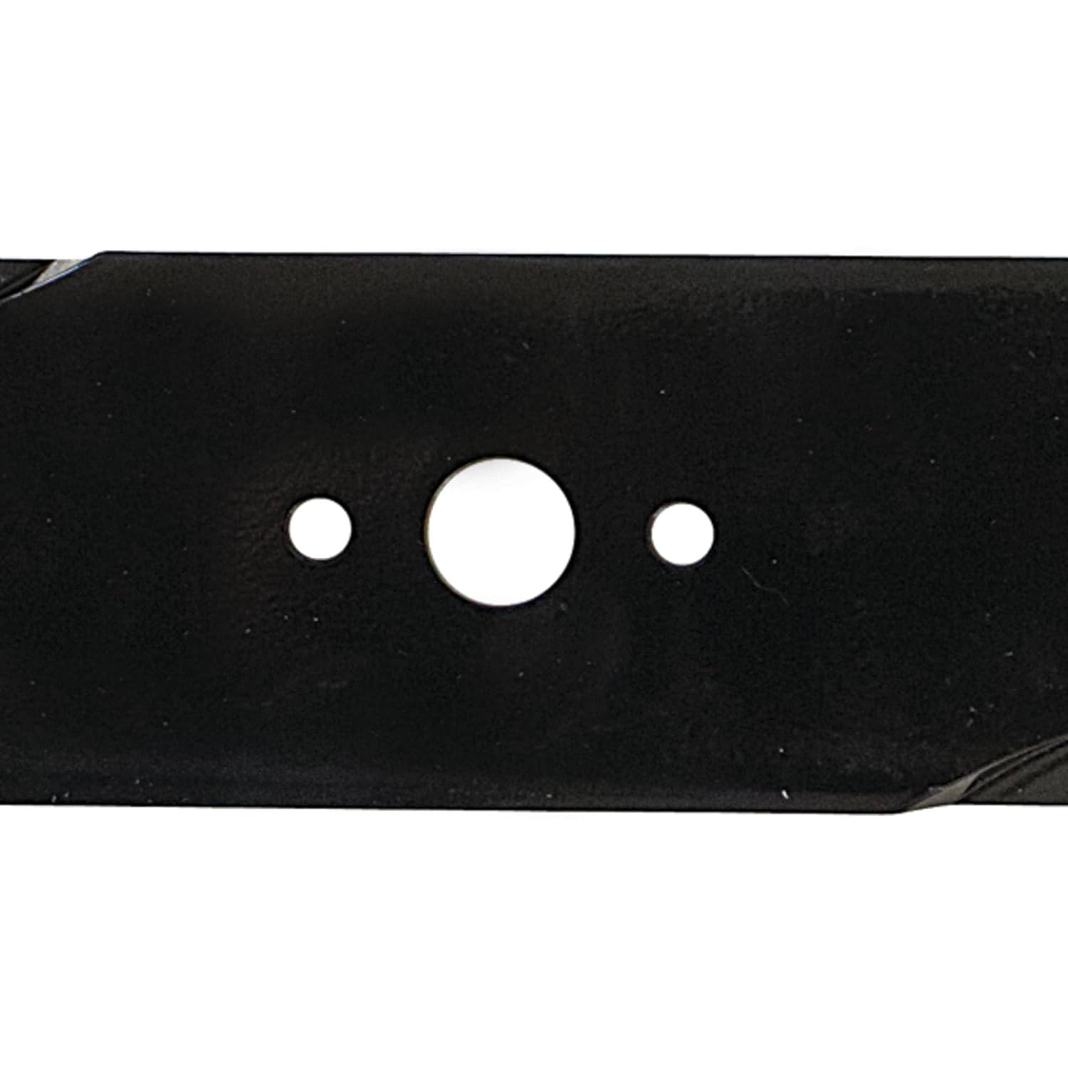 Stens Notched Air-Lift Blade 310-045 Compatible with Ariens, Bad Boy, Bobcat, Exmark, Gravely, Kees, Snapper Requires 2 for 32" Deck, 3 for 48" Deck 03239, 100340, 101366, 7017036BMYP, 7017036YP