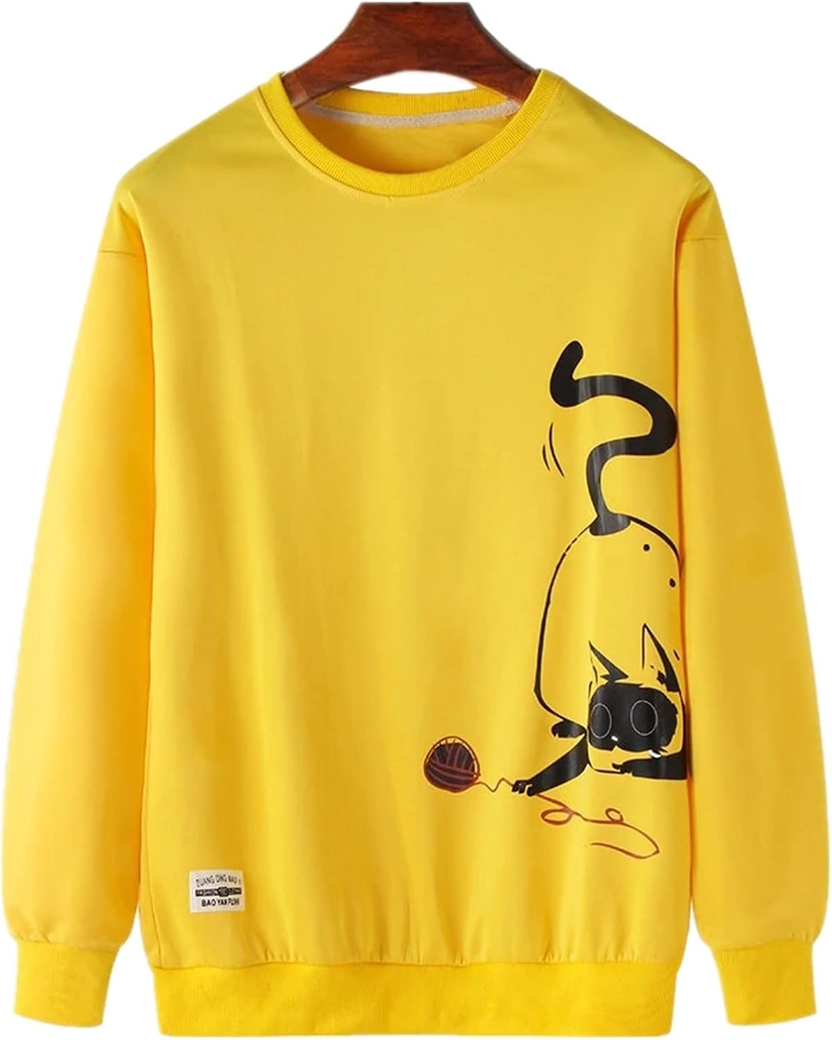 Vaundy ART Work Studio live 001 Osaka Vaundy ライブハウス限定T