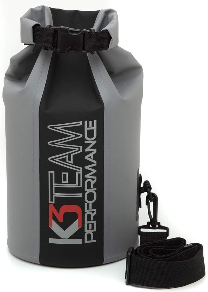 k3 waterproof backpack