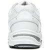 Product Photo 9