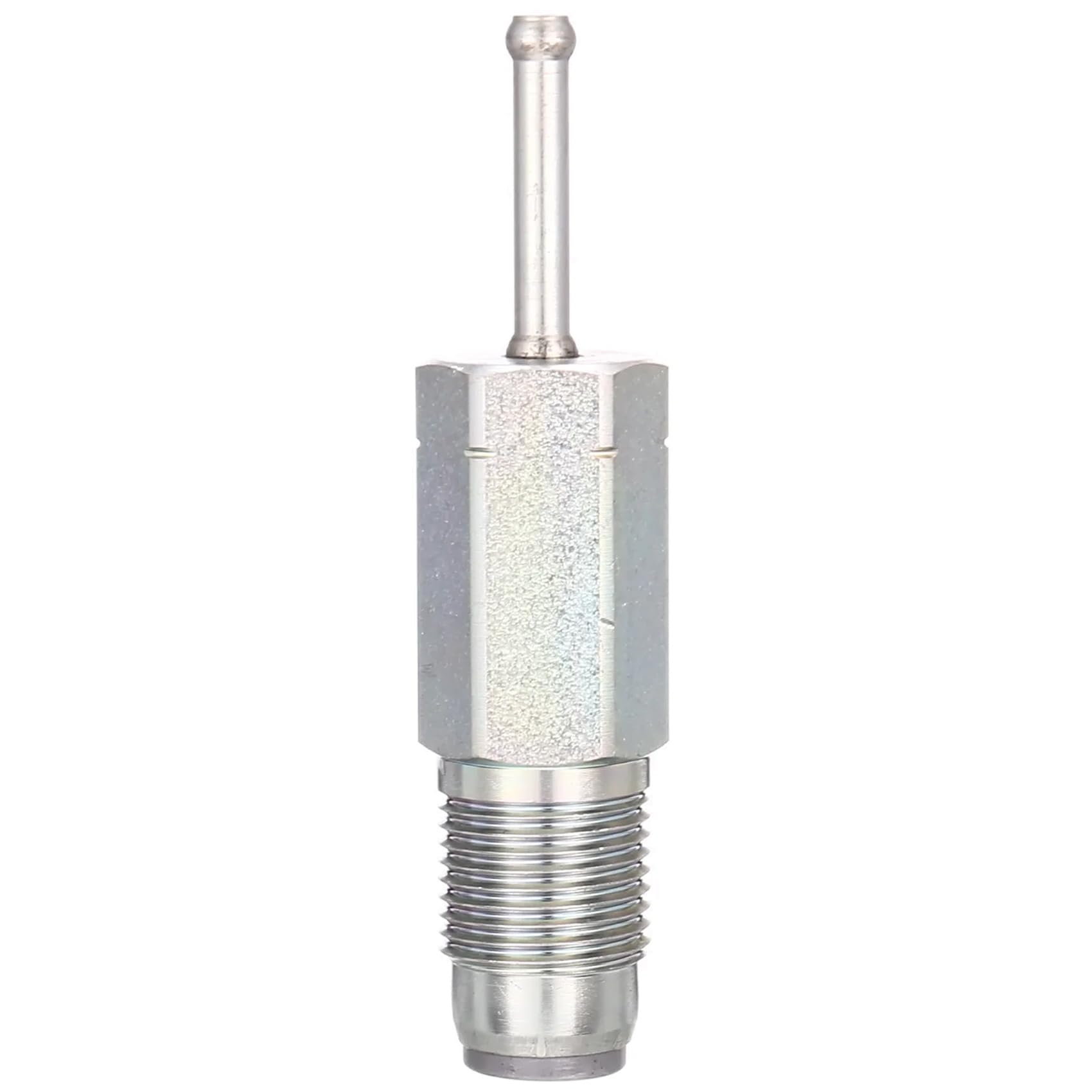 Inyectores Common Rail de la VáLvula de PresióN del Limitador de Alivio para D4D KUN15 4X2 095420-0670