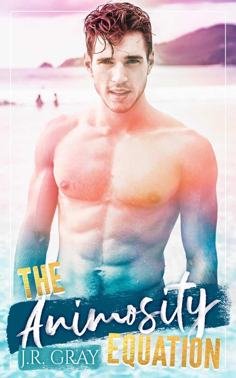 The Animosity Equation: Love Equations