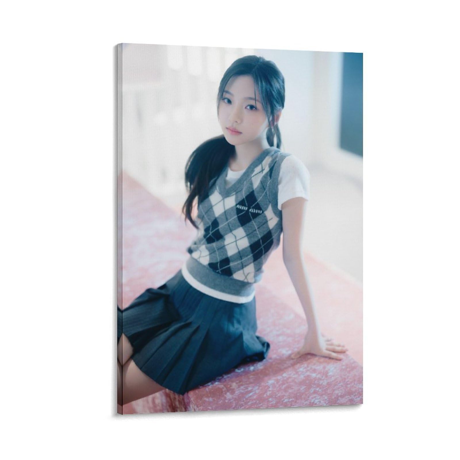 Amazon.co.jp: Hearts2Hearts ハーツ トゥ ハーツ H2H STELLA ステラ
