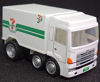 ★ちびっこチョロＱ　タツノコプロ セブンイレブン・ローソン限定　14個セット★ 2025年最新】タツノコ チョロqの人気アイテム - メルカリ