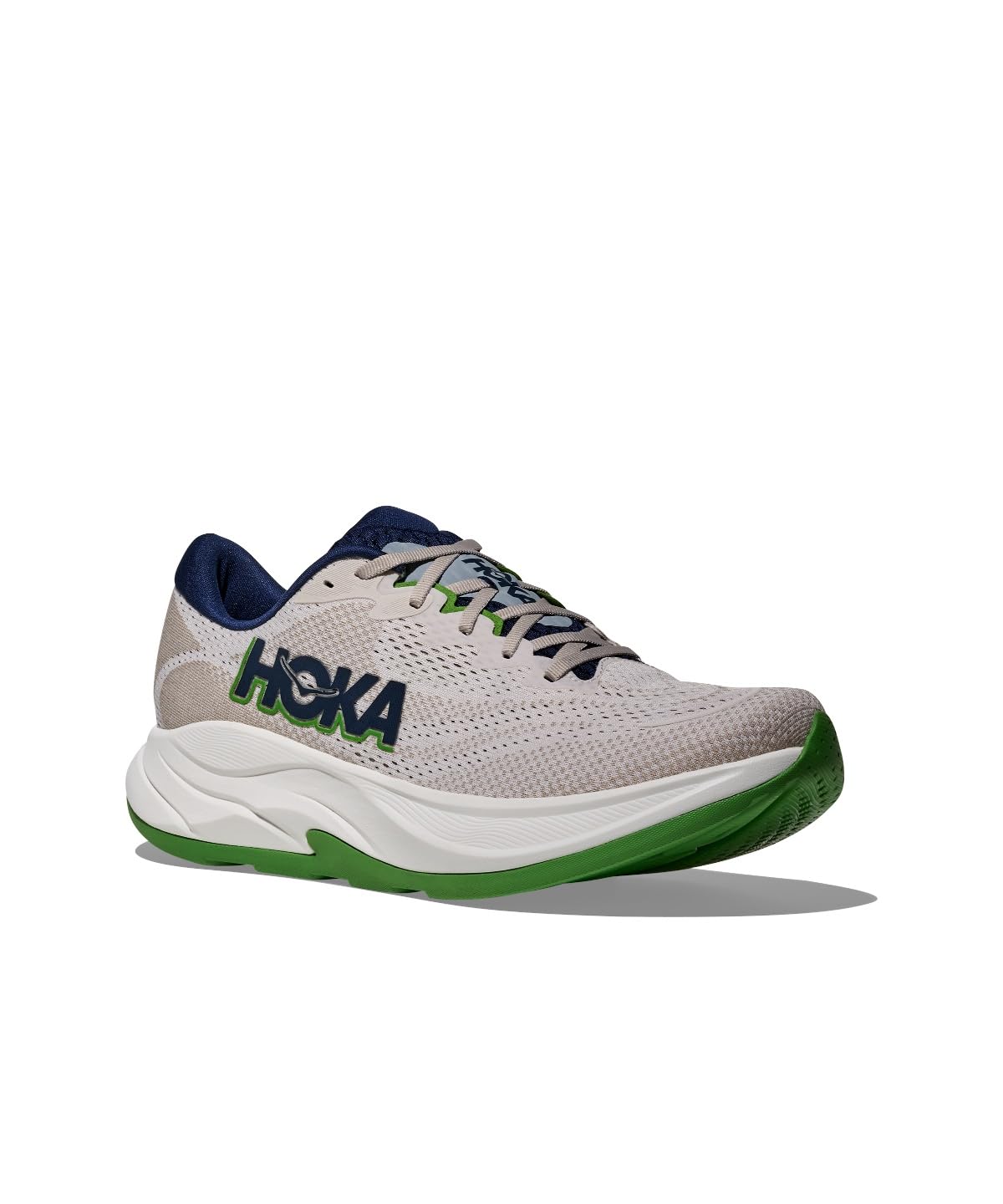 Amazon | ホカ HOKA RINCON 4 WIDE リンコン4 ワイド メンズ