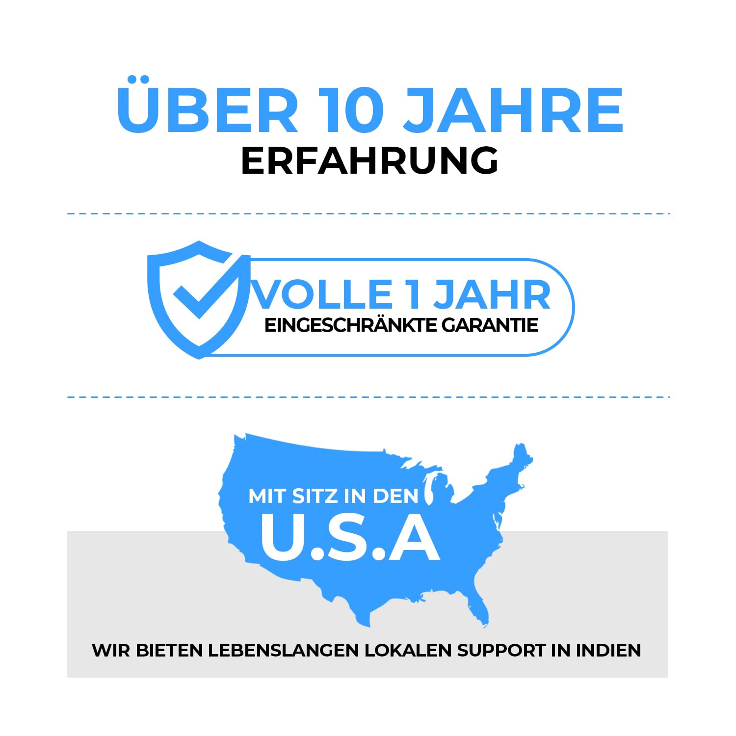 OREI 4K-HDMI-Over-Ethernet-Extender über CAT5/CAT6/CAT7, mit IR bis zu 50 m – Loop-Out – 4K @ 30 Hz 1080P Full HD Signalverteilung (EX-170C)