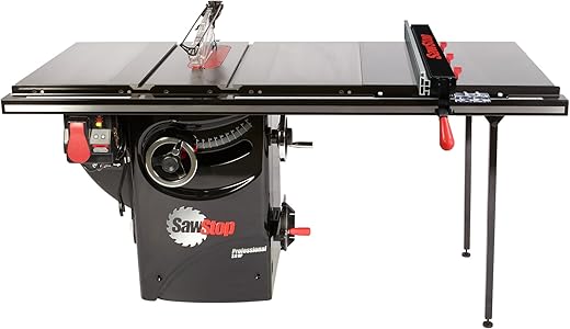 Our Top 8 Table Saws for Woodworking &mdash; 2026 Picks