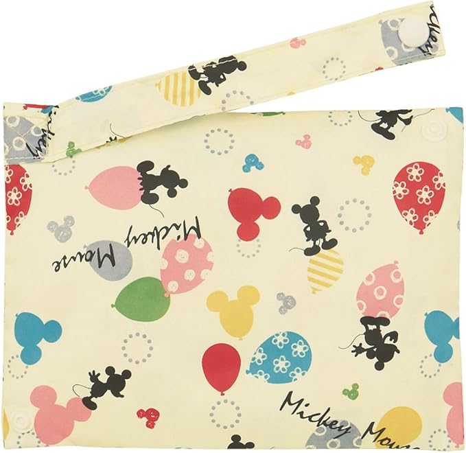 Amazon Skater おしりふきケース ミッキー バルーン ディズニー Bofu1 おしりふきアクセサリー ベビー マタニティ 通販