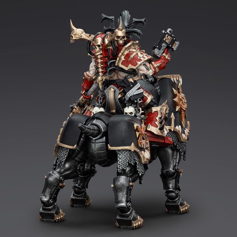 View 9