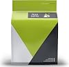 Green Tea 3000mg Extract - 90 Pack | 95% Polyphenols