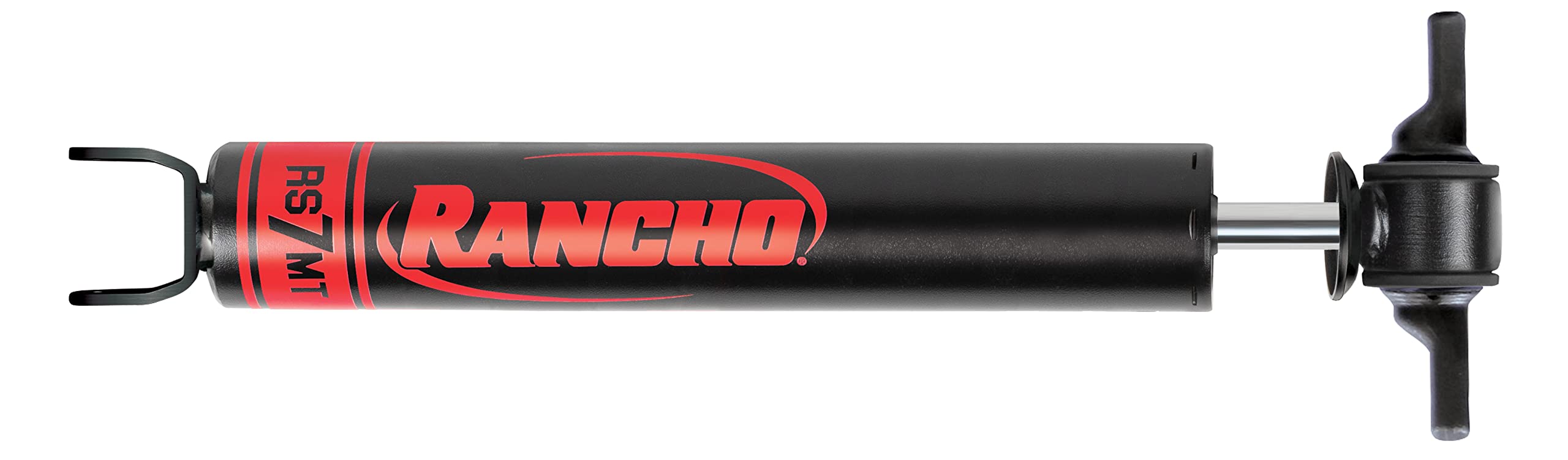 rmacchoです。 166377 | Gulfstream C-37B | 5087 | JetPhotos