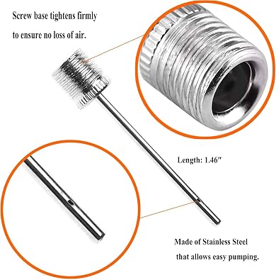 Watch Repair Tool Kit