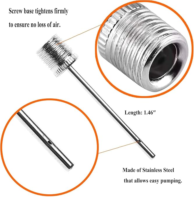 Watch Repair Tool Kit