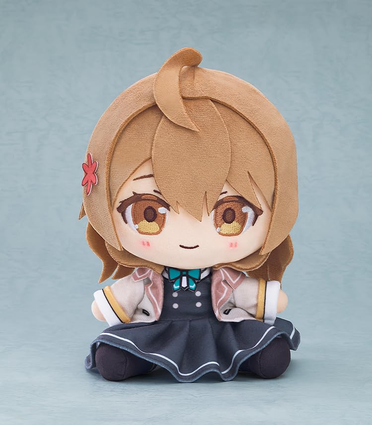 Amazon.co.jp: グッドスマイルカンパニー[GOOD SMILE COMPANY] 時々