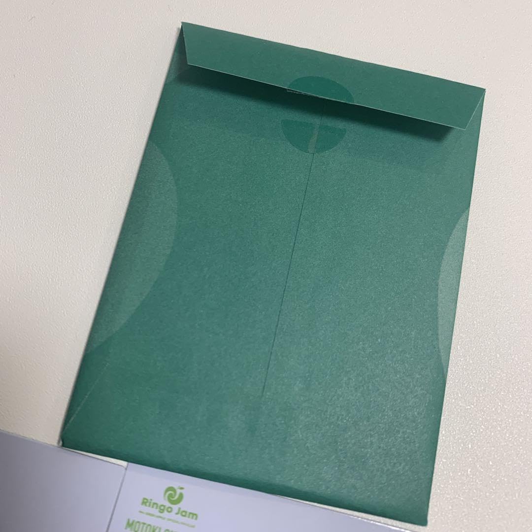 Mrs.GREEN APPLE FC長期特典 年会費コース】2025年度継続特典の詳細、および長期会員特典の