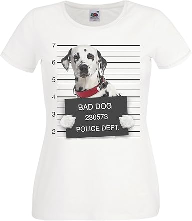 orange and black flannel womens