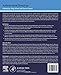 Antimicrobial Dressings: The Wound Care Applications (Developments in Applied Microbiology and Biotechnology)