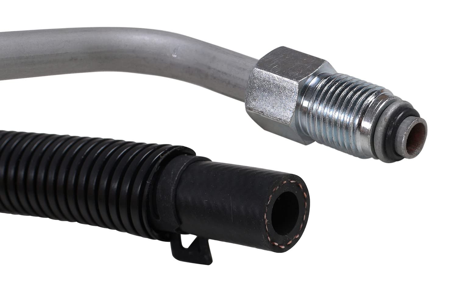 Amazon.com: Sunsong 3403761 Power Steering Hose Assembly : Automotive
