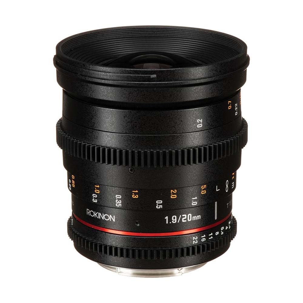 Canon 単焦点レンズ Amazon.co.jp: Canon 単焦点レンズ EF50mm F1.8 II フルサイズ
