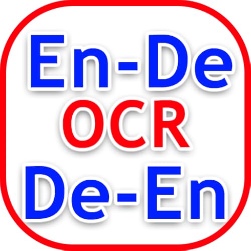 DV En-De-En Translator