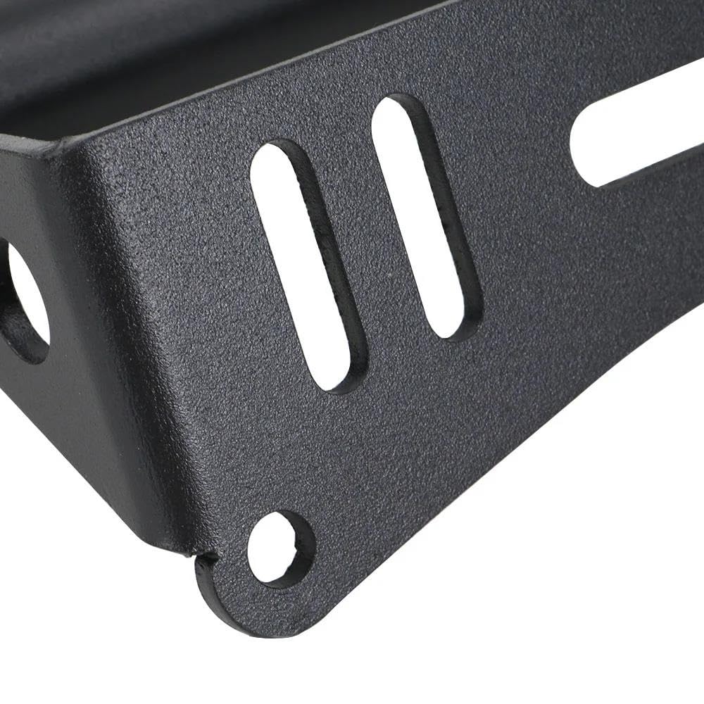 Supporto Telefono Motociclo Per Per Zumo XT Per XT2 Kit Di Blocco Supporto Telefono Motociclo Per Per Zumo XT Per XT2 Kit Di Blocco