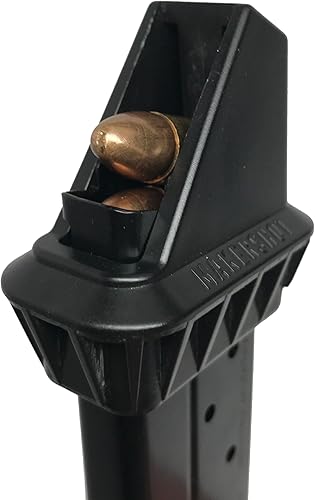 Vista 107 de MakerShot Cargadores de velocidad de cargador, diseñados específicamente para cada cargador seleccionado