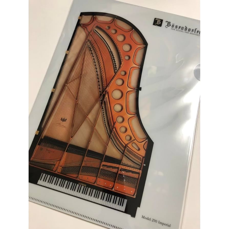 mol-74 CD 5枚セット Amazon.co.jp: mol-74(通常盤): ミュージック