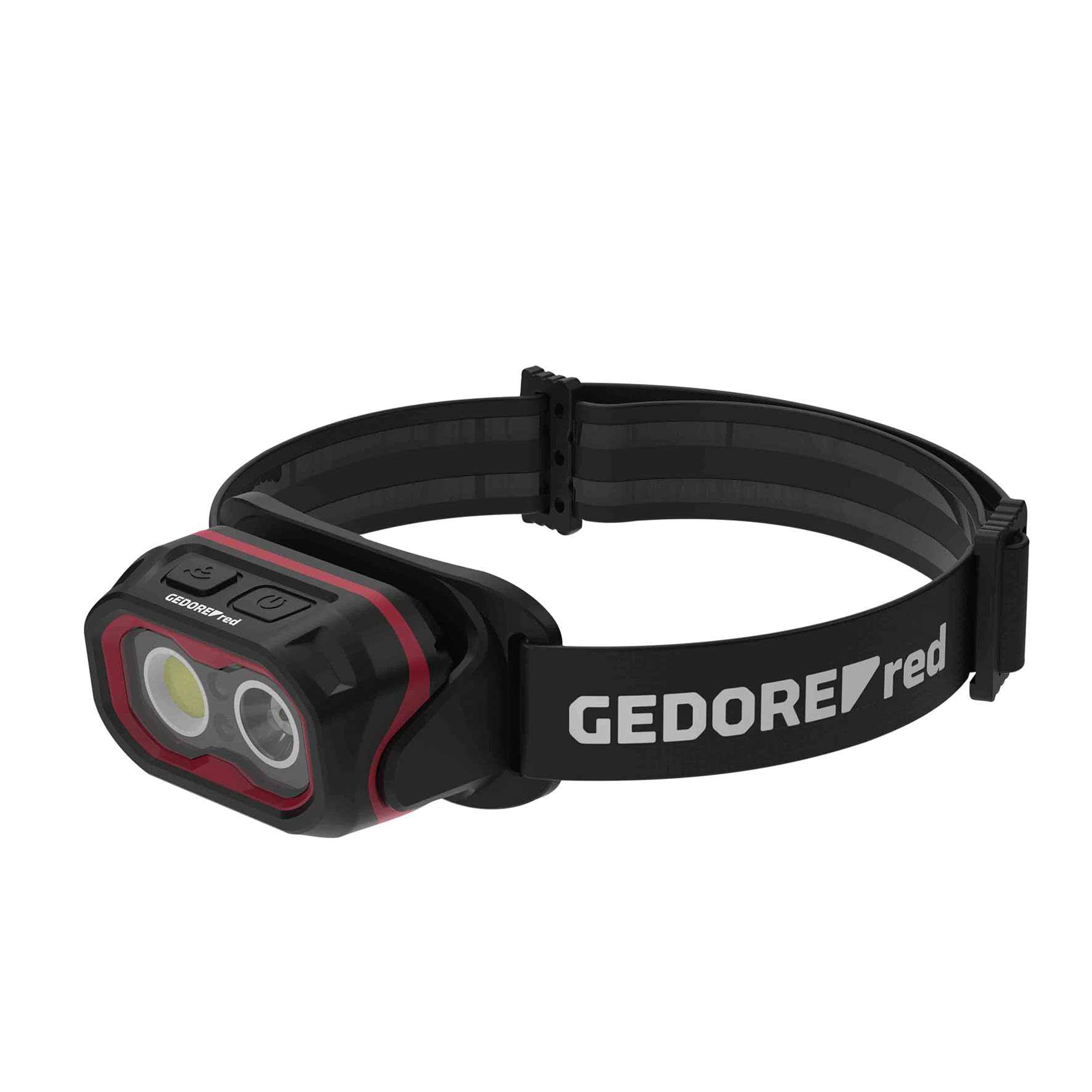 GEDORE