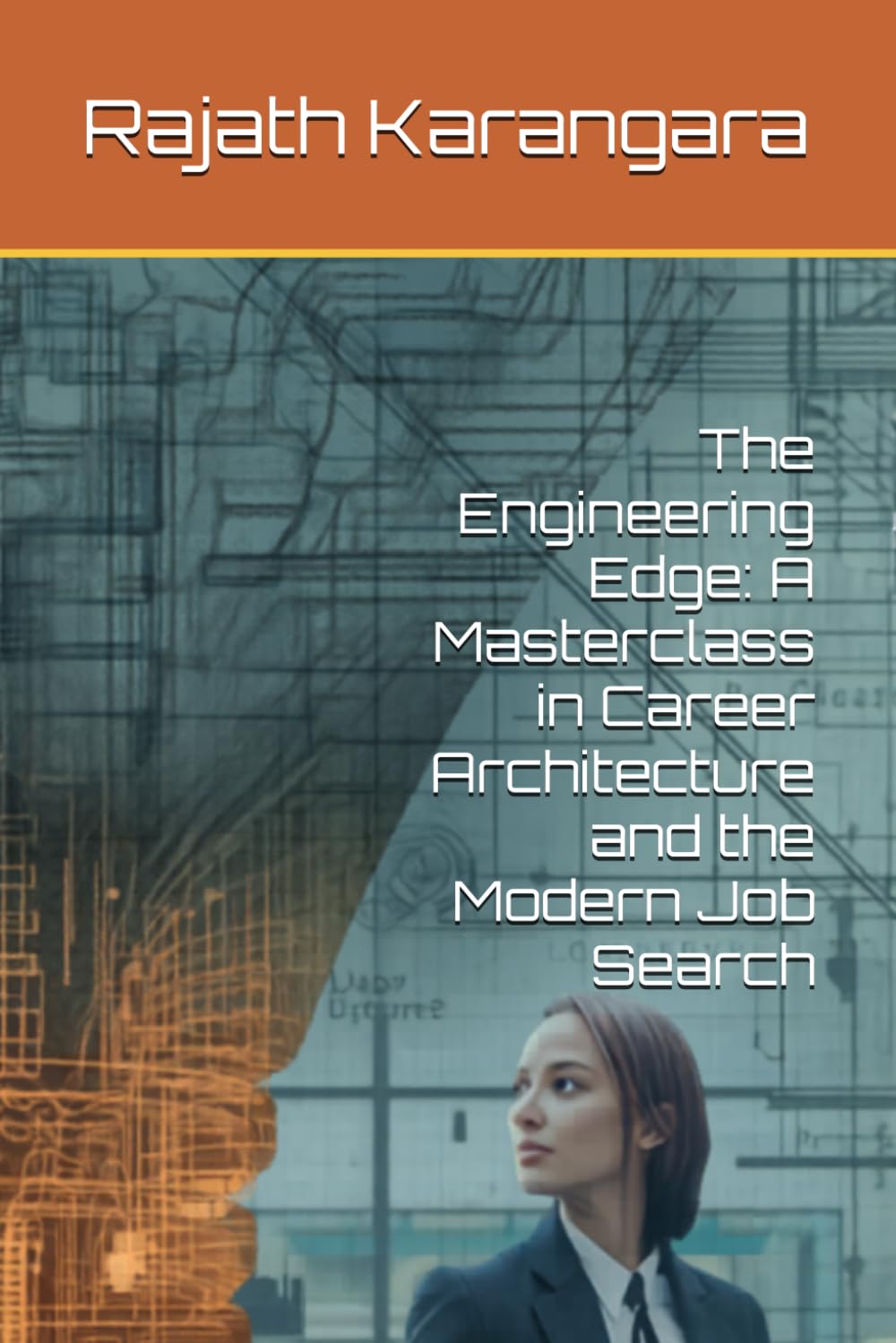 The Engineering Edge: A Masterclass in Career Architecture and the Modern Job Search