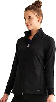 新品 マスターバニー シルケットベア天竺 ハイネックカットソー(7)3L 新品 マスターバニー シルケットベア天竺 ハイネックカットソー(7)3L