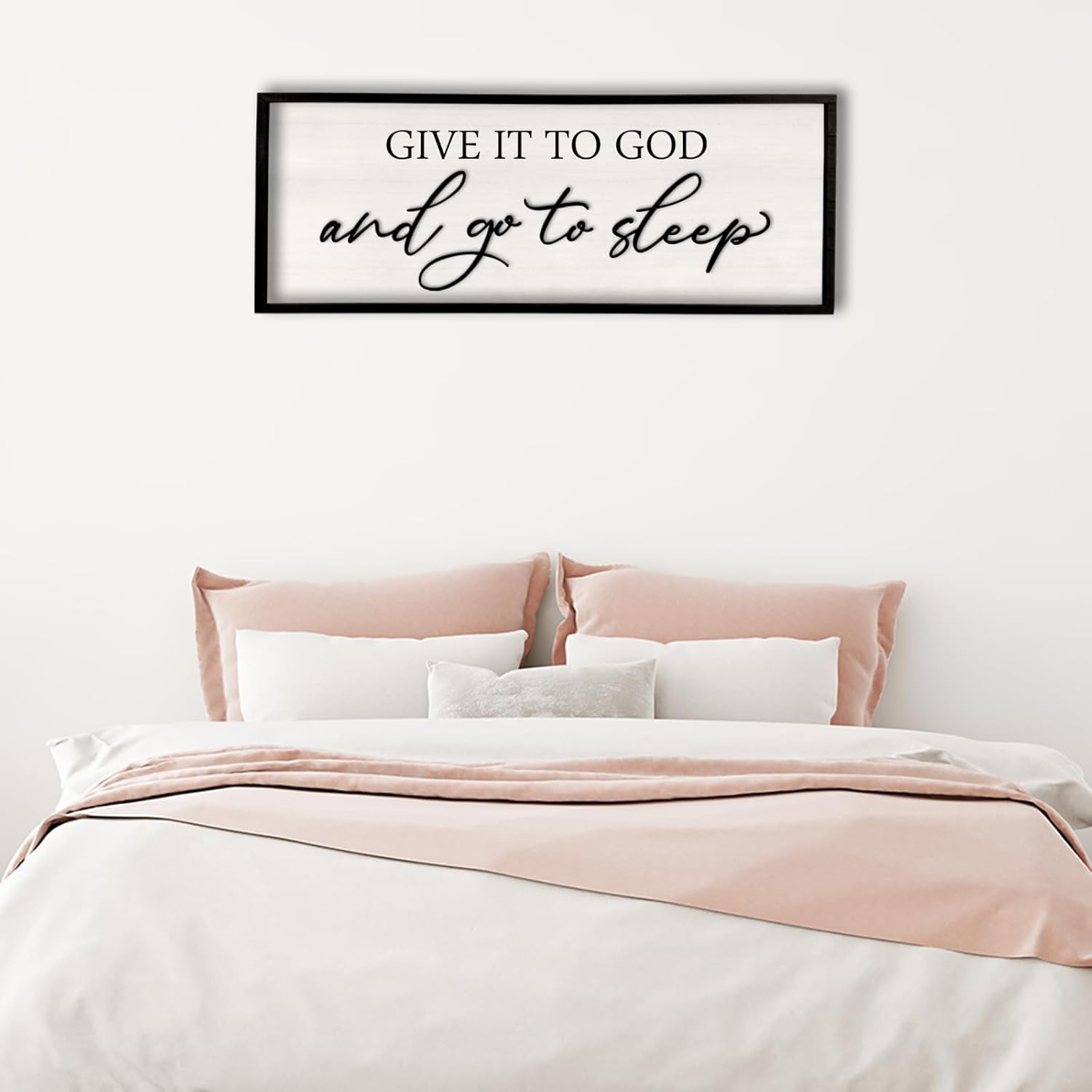 https://m.media-amazon.com/images/I/6169FklGfUL._AC_SL1500_.jpg
