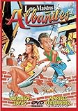 Maistros Albaniles [Reino Unido] [DVD]