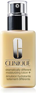 Clinique Face Products
