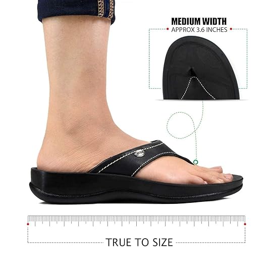 Aerosoft sandals Clearance