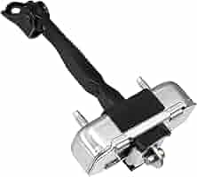 警察優パッチ Amazon.com: Genuine Nissan 65601-ZX60A Hood Lock : Automotive